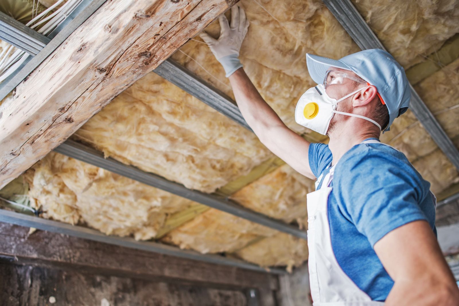 Hernandez Construction and Roof Inc. Images