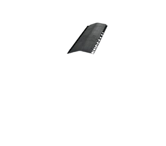 Hernandez Construction and Roof Inc. Images