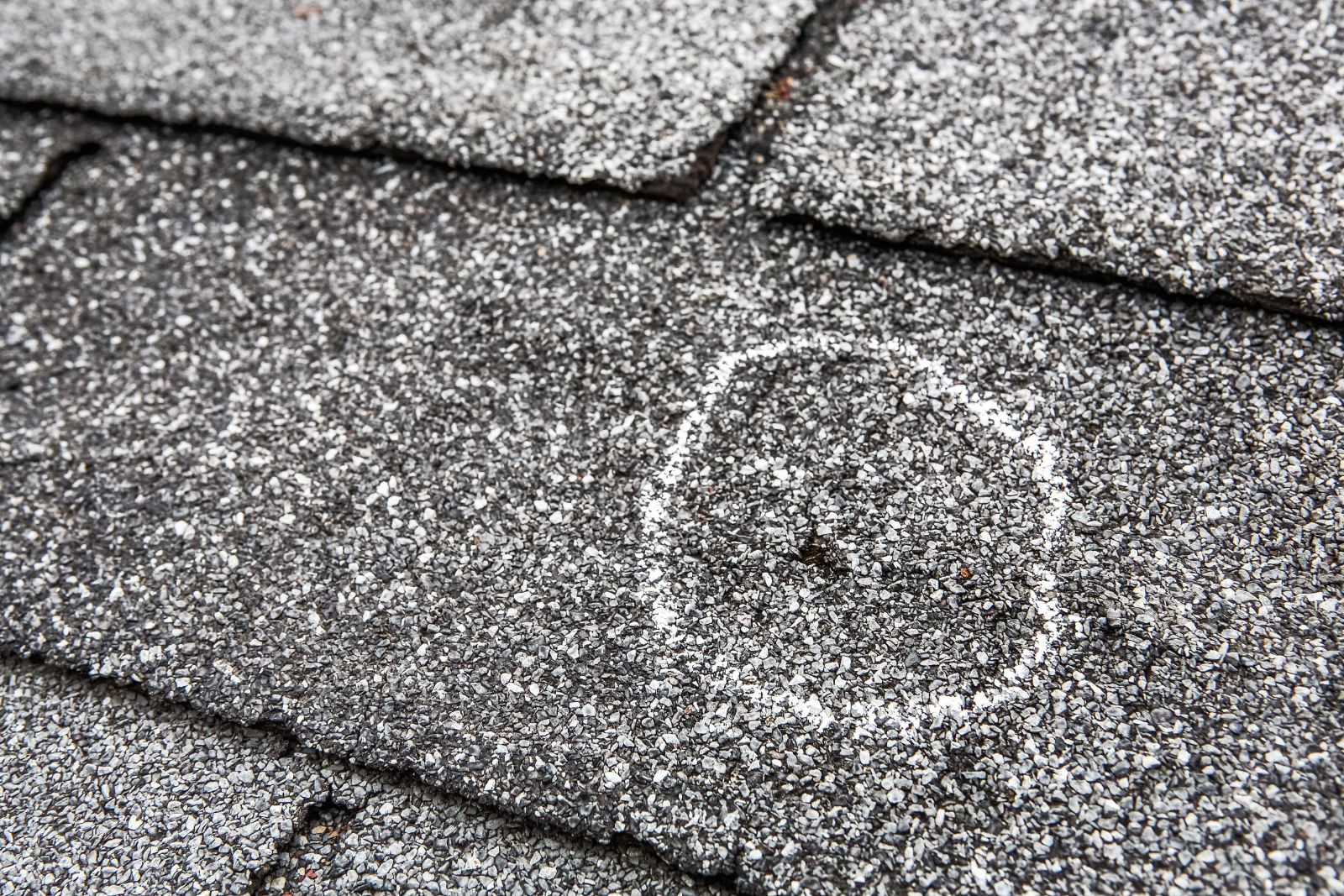 Hernandez Construction and Roof Inc. Images