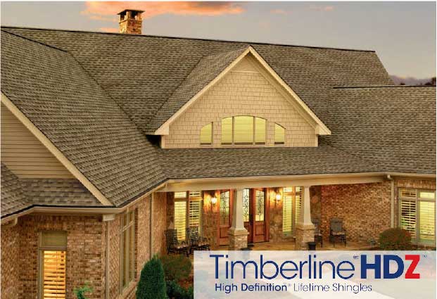 Hernandez Construction and Roof Inc.Images