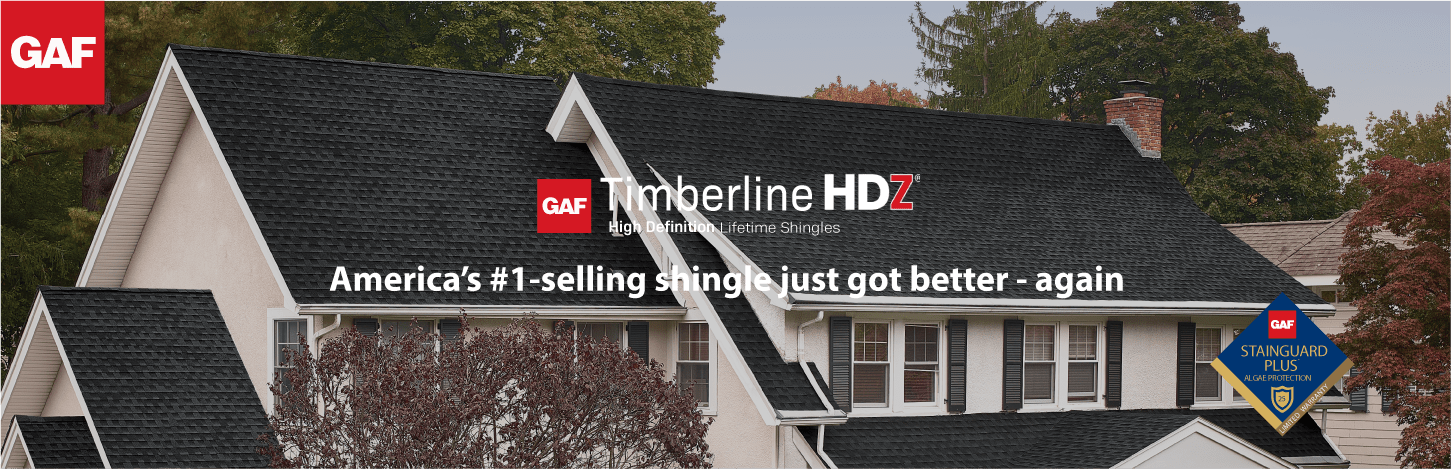 Hernandez Construction and Roof Inc.Images
