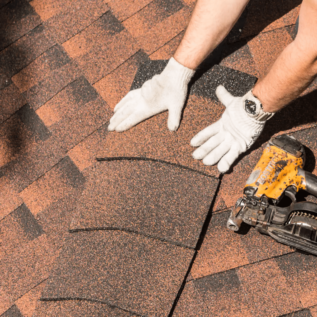 Hernandez Construction and Roof Inc. Images
