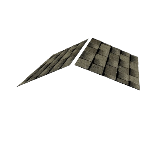 Hernandez Construction and Roof Inc. Images