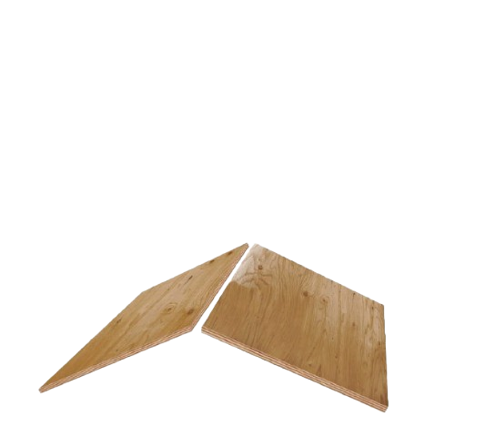Hernandez Construction and Roof Inc. Images