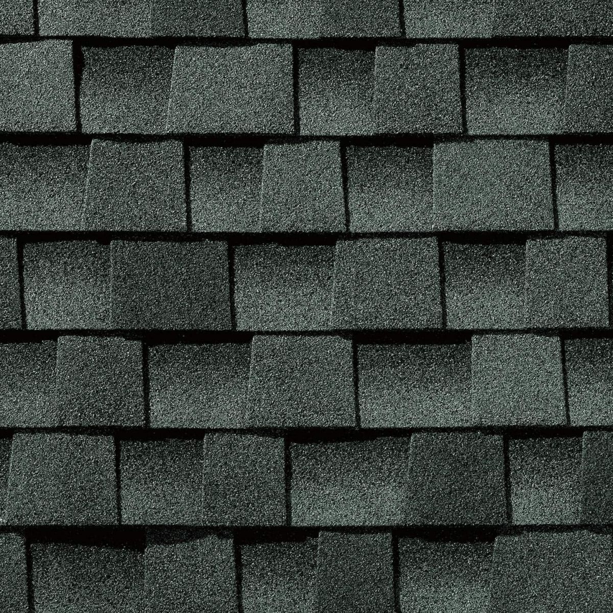Hernandez Construction and Roof Inc. Images