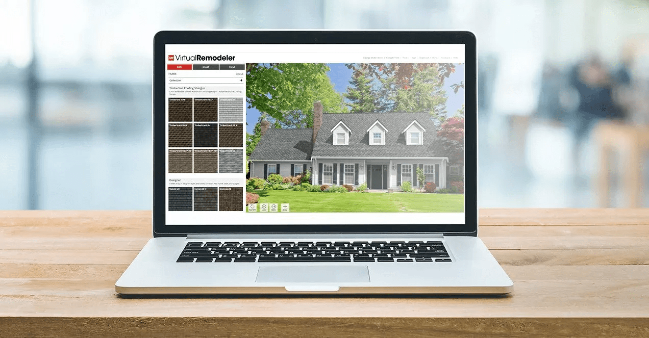 Hernandez Construction and Roof Inc. Images