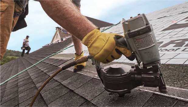 Hernandez Construction and Roof Inc.Images