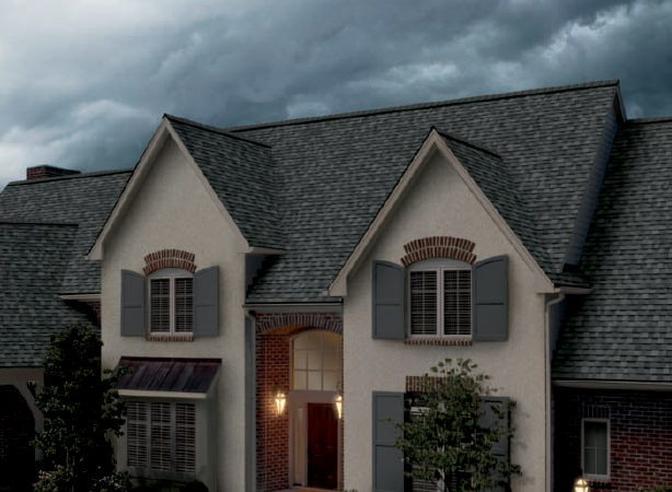 Hernandez Construction and Roof Inc. Images