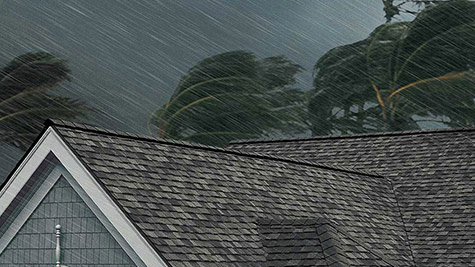 Hernandez Construction and Roof Inc. Images