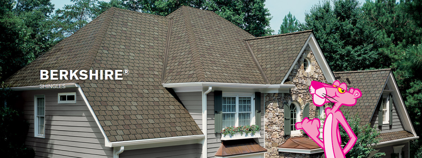 Hernandez Construction and Roof Inc. Images