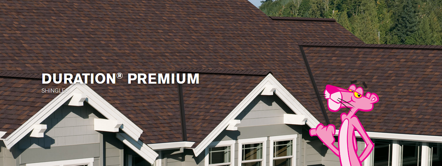 Hernandez Construction and Roof Inc. Images