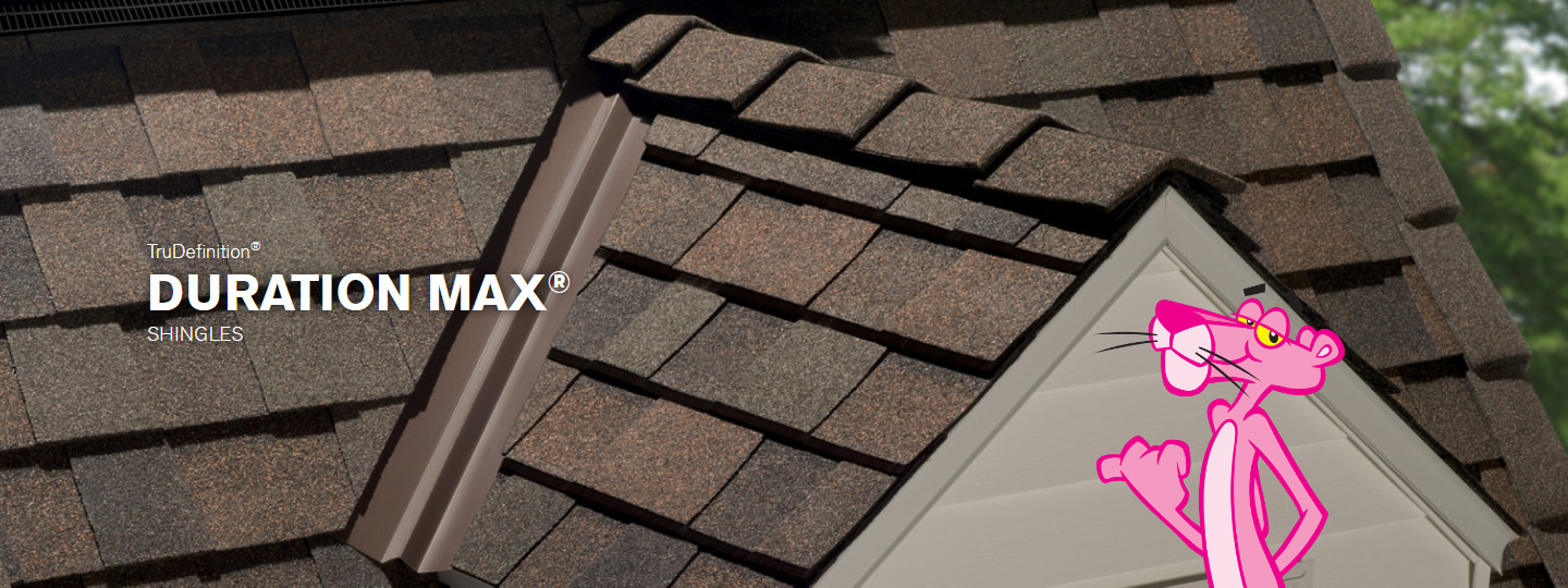 Hernandez Construction and Roof Inc. Images