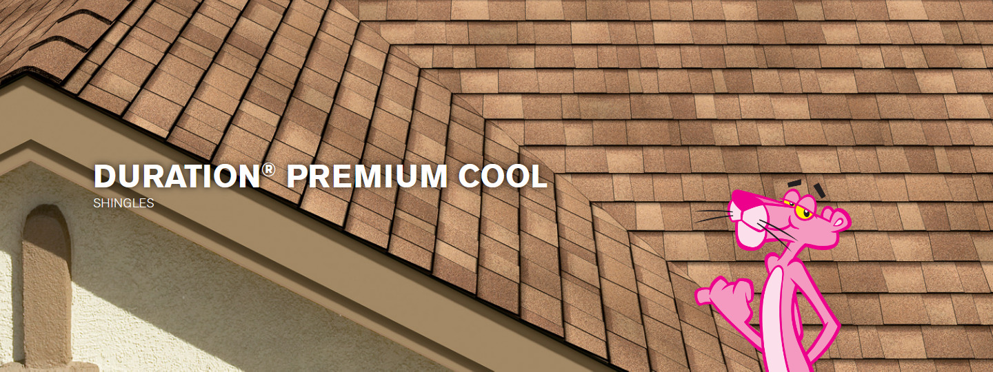 Hernandez Construction and Roof Inc. Images