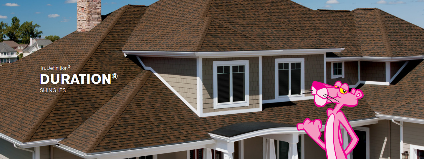Hernandez Construction and Roof Inc. Images