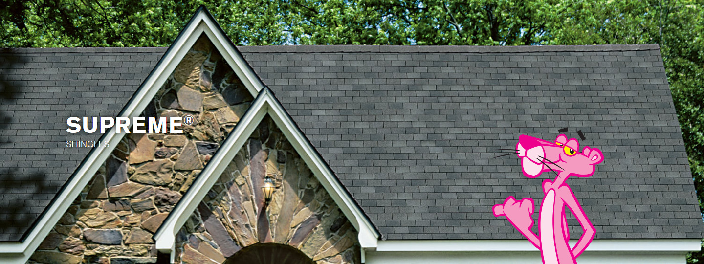 Hernandez Construction and Roof Inc. Images