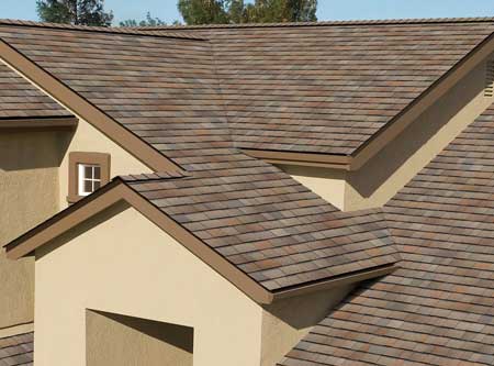 Hernandez Construction and Roof Inc. Images