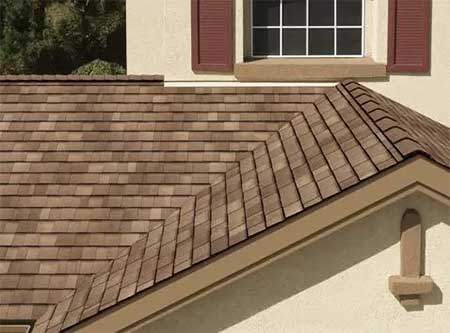 Hernandez Construction and Roof Inc. Images