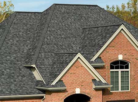 Hernandez Construction and Roof Inc. Images