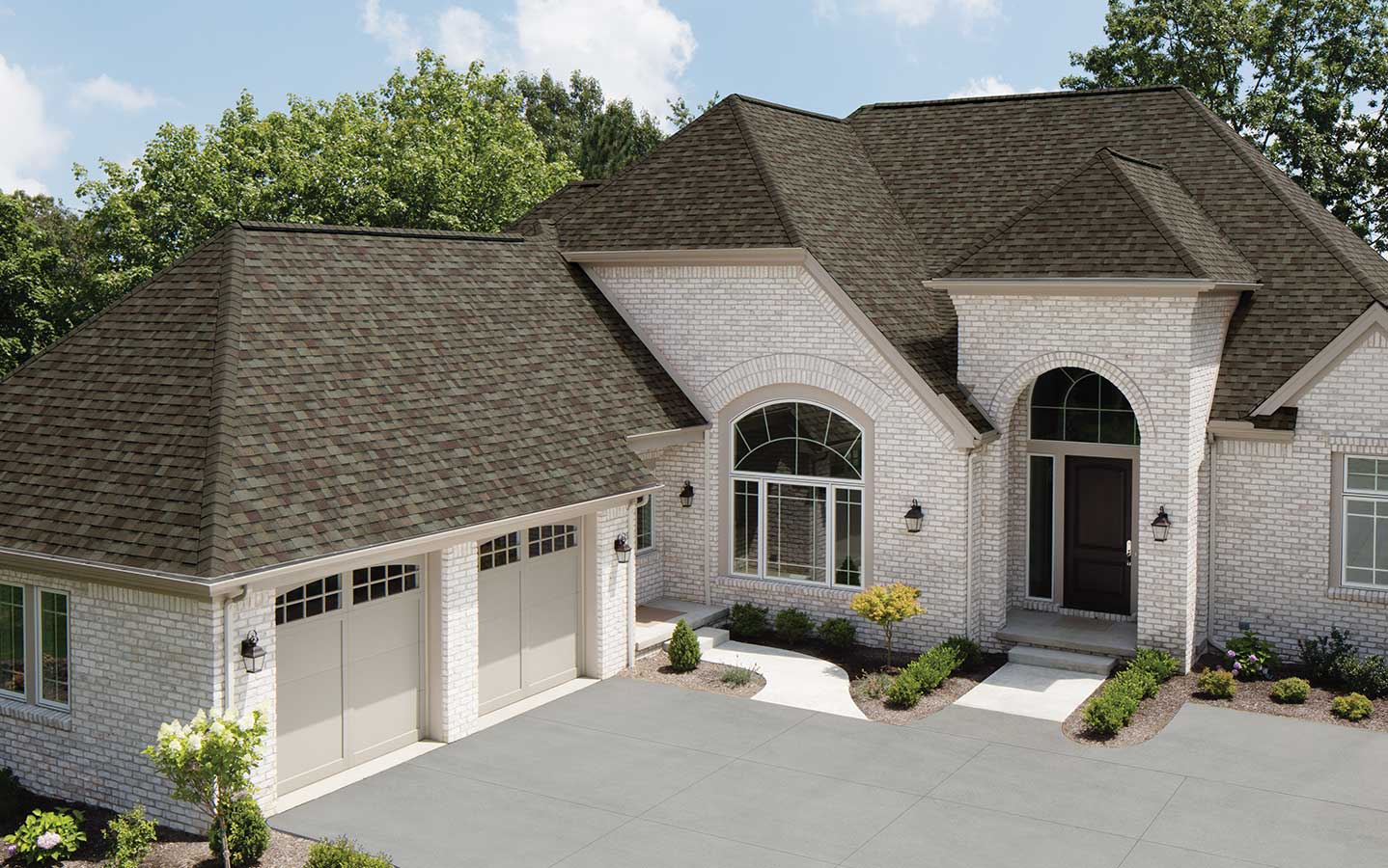 Hernandez Construction and Roof Inc. Images