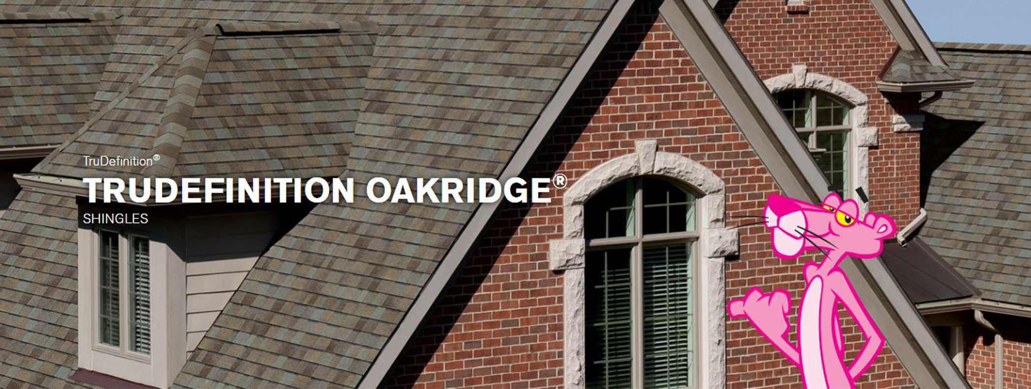 Hernandez Construction and Roof Inc. Images