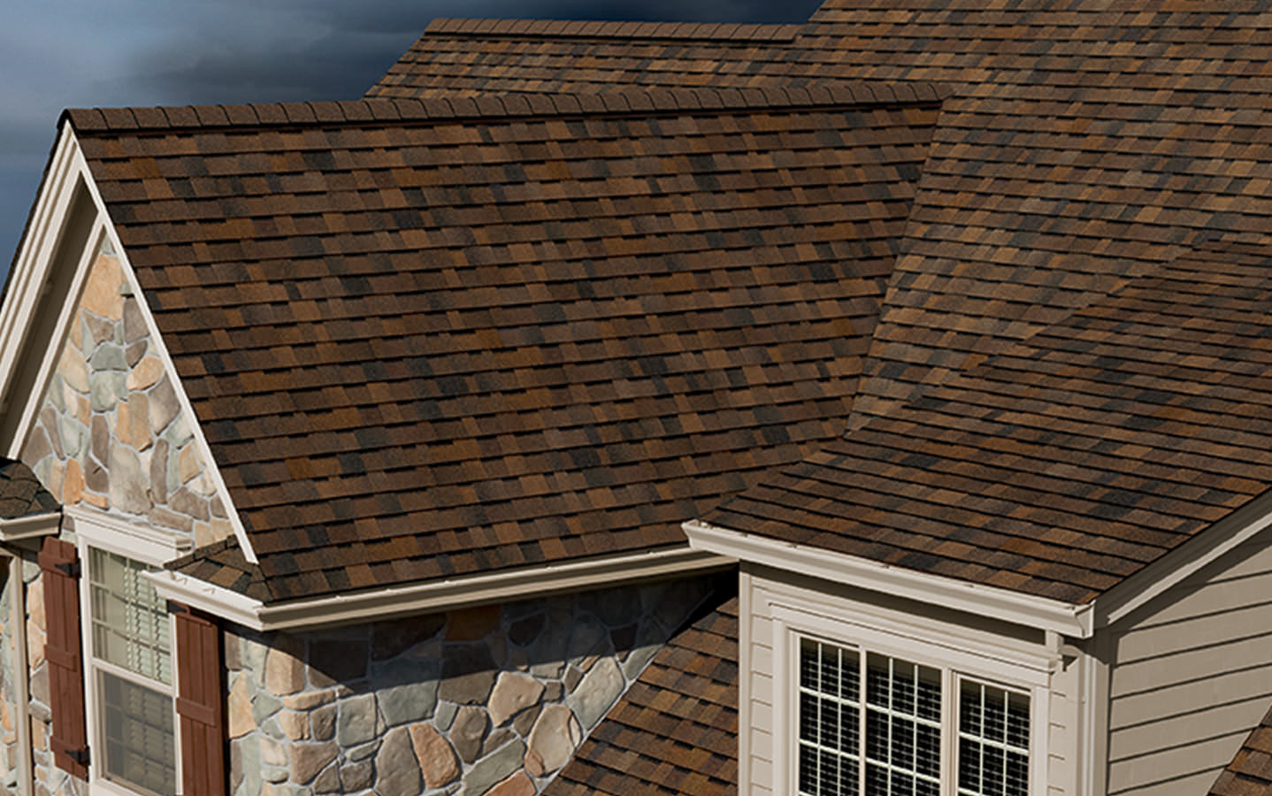 Hernandez Construction and Roof Inc. Images