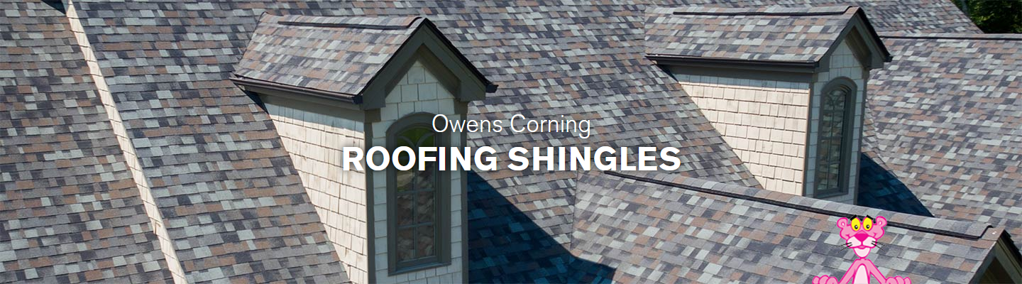 Hernandez Construction and Roof Inc. Images